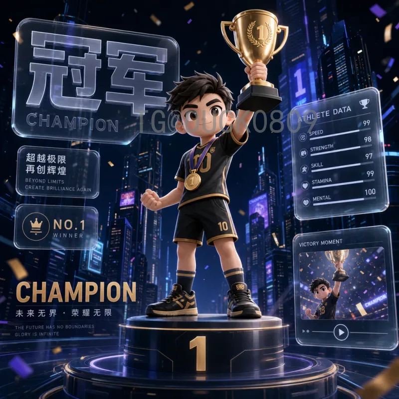 韩国FIFA世界杯赛程全解析：历史战绩、晋级之路与未来展望