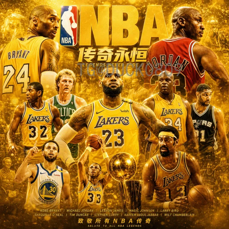 官方确认2026年美加墨世界杯扩军至48队，足球盛宴全面升级