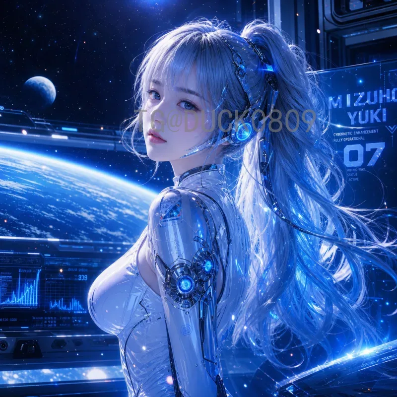 官方2026世界杯分组抽签完整版：赛程分析与球队展望