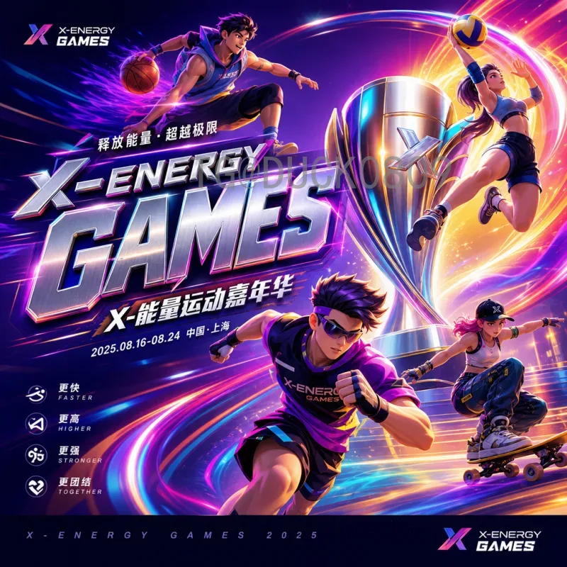 2026年美加墨世界杯阿根廷队最新动态：卫冕冠军的备战与展望