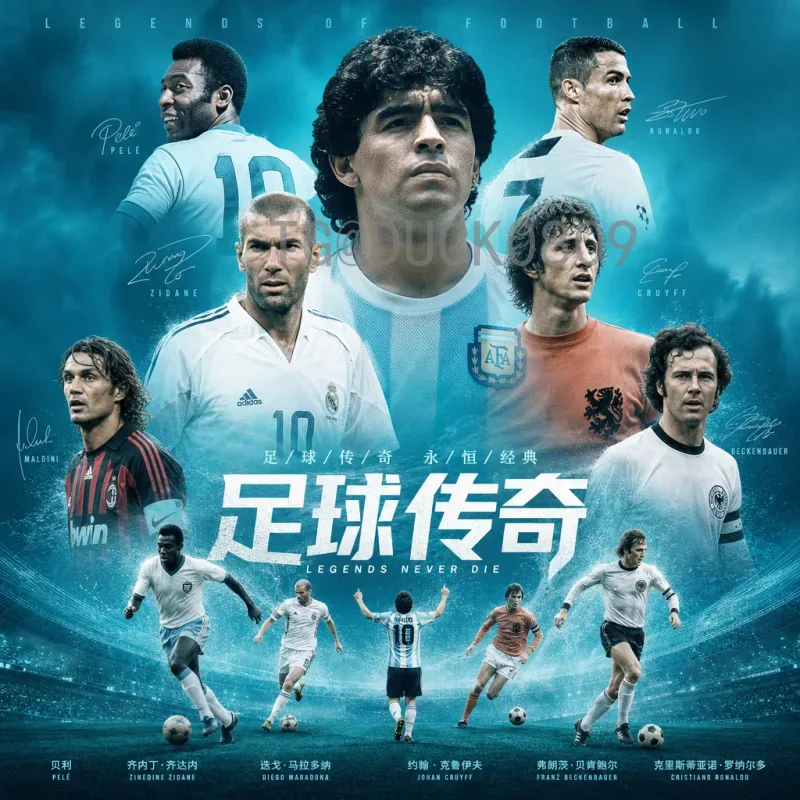 官方2026国际足联世界杯开幕式直播时间确定：全球球迷共襄盛举