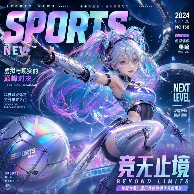 2026年国际足联世界杯官方实时比分与回放指南：如何第一时间掌握赛事动态