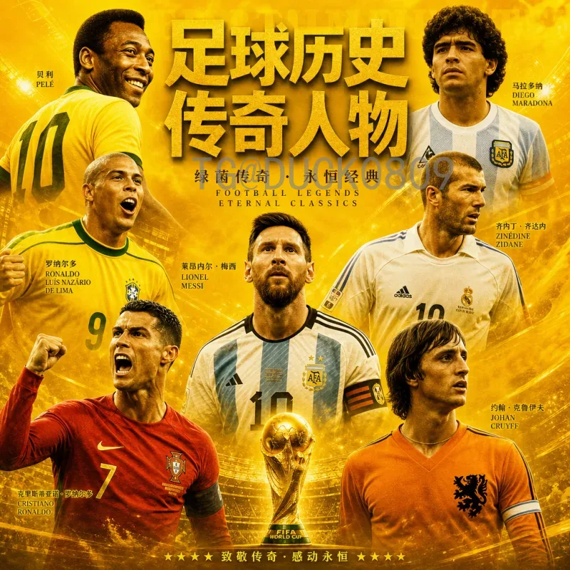 完整2026美加墨世界杯淘汰赛赛程查询指南：赛制、时间表与观赛攻略